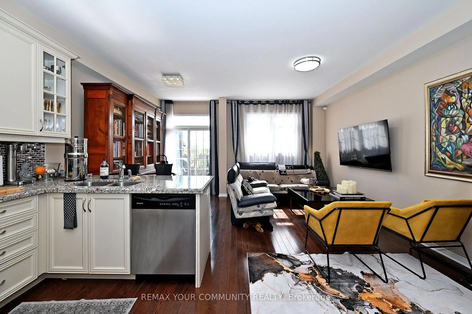 Property Images