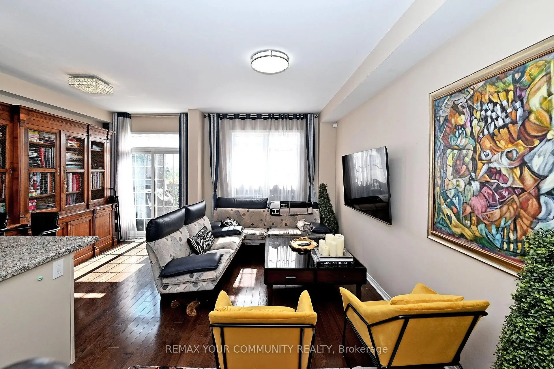 Property Images