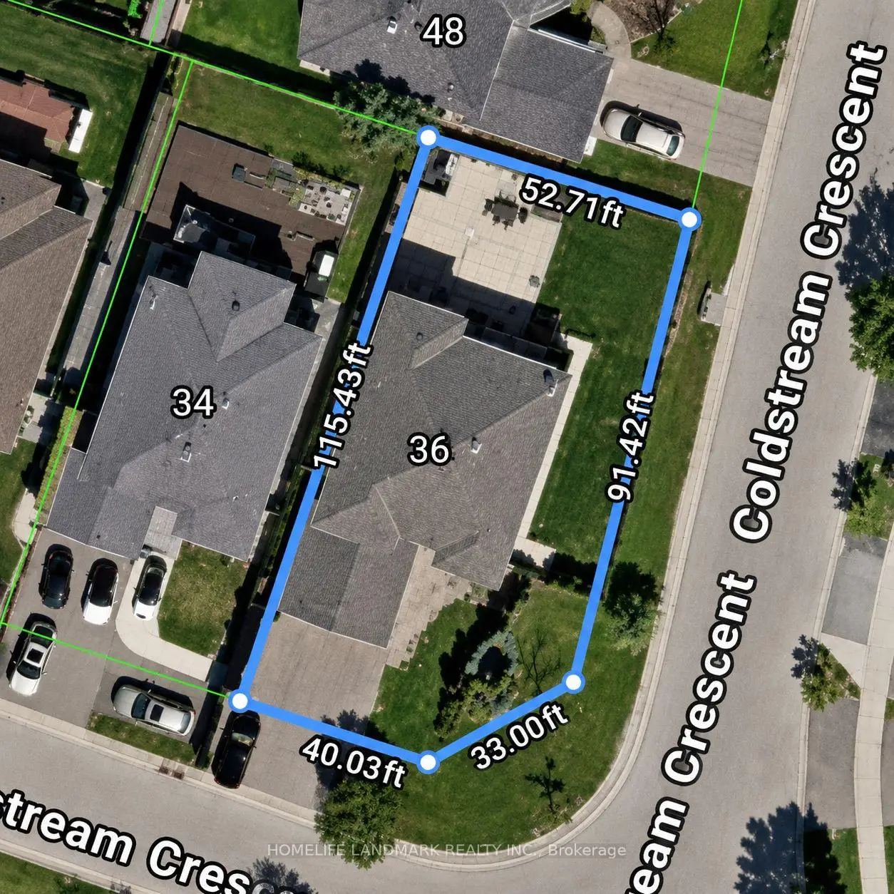 Property Images