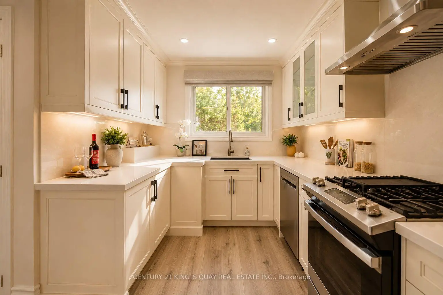 Property Images