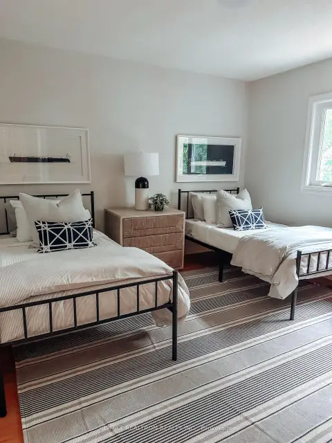 Vaughan real estate