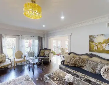 6 Loyal Blue Cres <a href='https://luckyalan.com/community.php?community=Richmond Hill:Devonsleigh'>Devonsleigh, Richmond Hill</a> 5 beds 4 baths 2 garage $1.539M