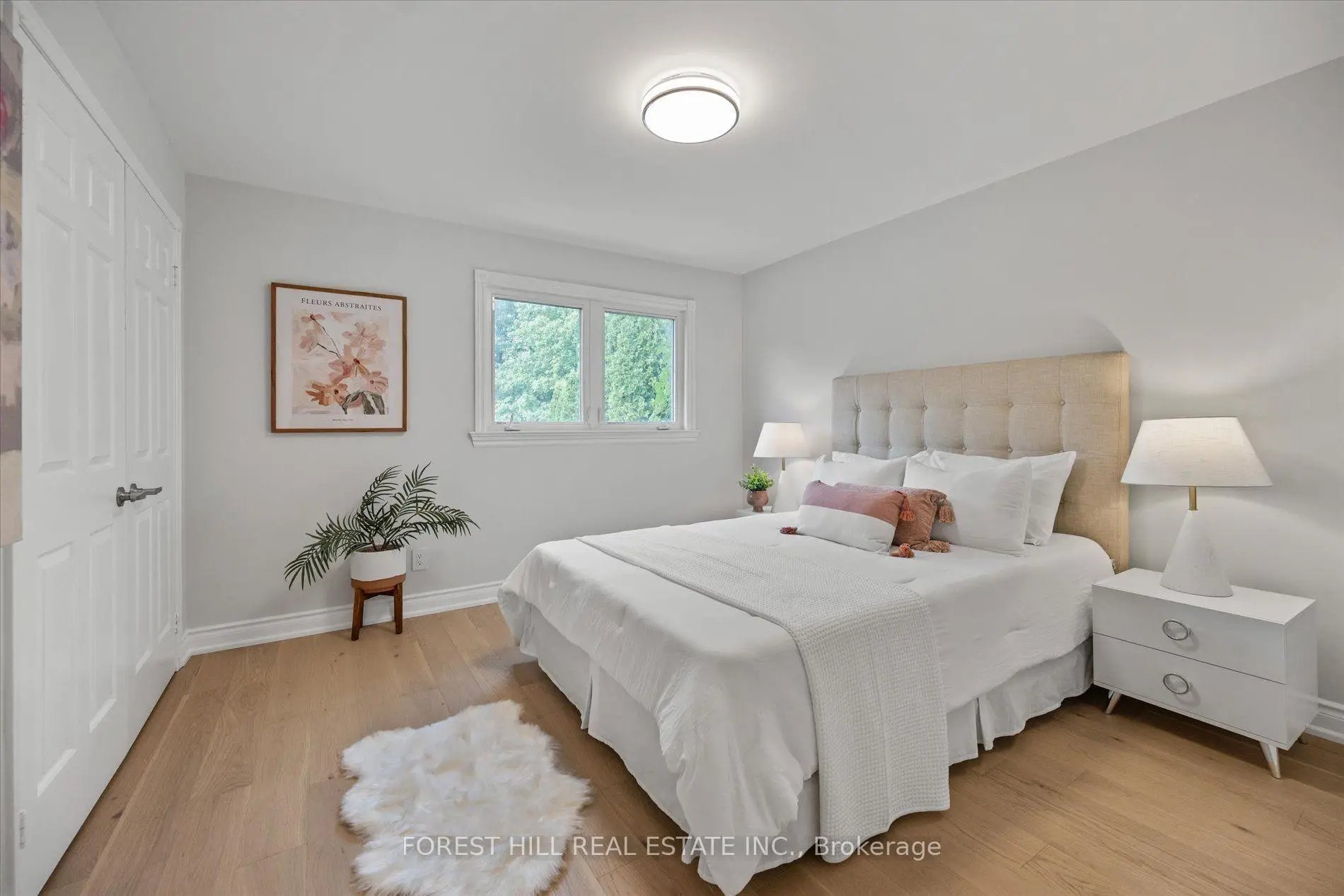 房屋图片