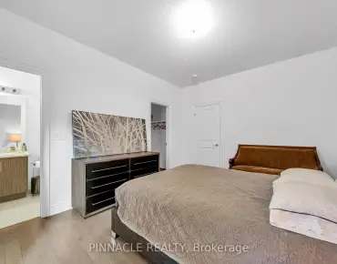 
Catalpa  <a href='https://luckyalan.com/community.php?community=Vaughan:Patterson'>Patterson, Vaughan</a> 4 beds 4 baths 1 garage $1.398M