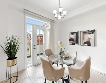 
205 Fred Mclaren Blvd <a href='https://luckyalan.com/community.php?community=Markham:Wismer'>Wismer, Markham</a> 4 beds 5 baths 2 garage $1.86M
