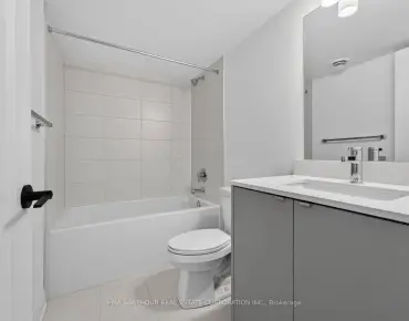 
29 Bindertwine Blvd <a href='https://luckyalan.com/community.php?community=Vaughan:Kleinburg'>Kleinburg, Vaughan</a> 4 beds 6 baths 3 garage $3.149M