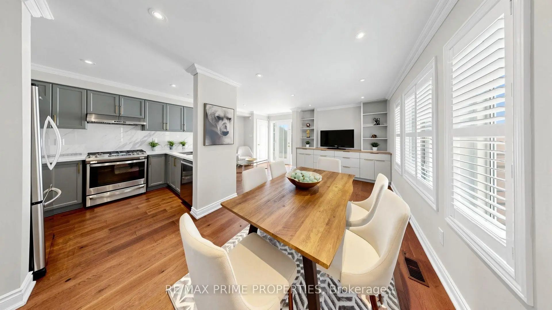 Property Images