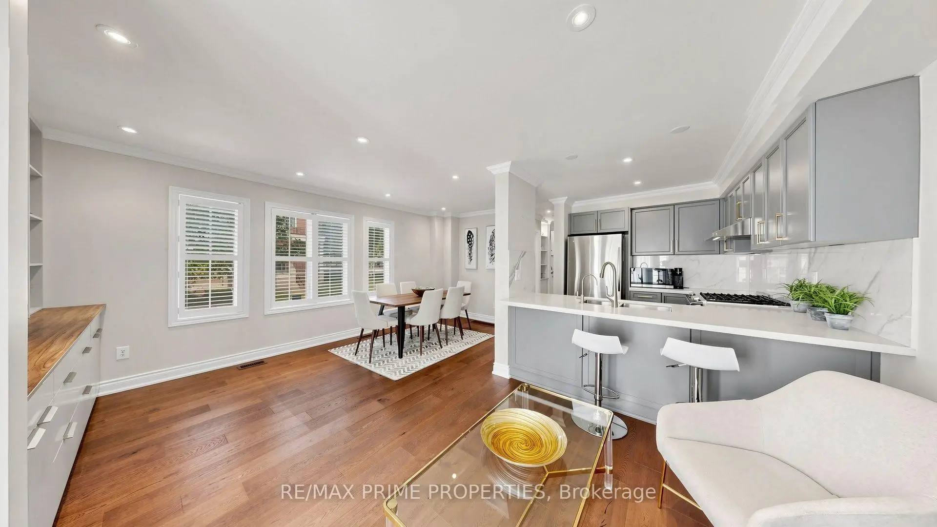 Property Images