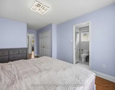 
26 Queen Mary Crt <a href='https://luckyalan.com/community.php?community=Vaughan:East Woodbridge'>East Woodbridge, Vaughan</a> 2 beds 4 baths 1 garage $1.05M