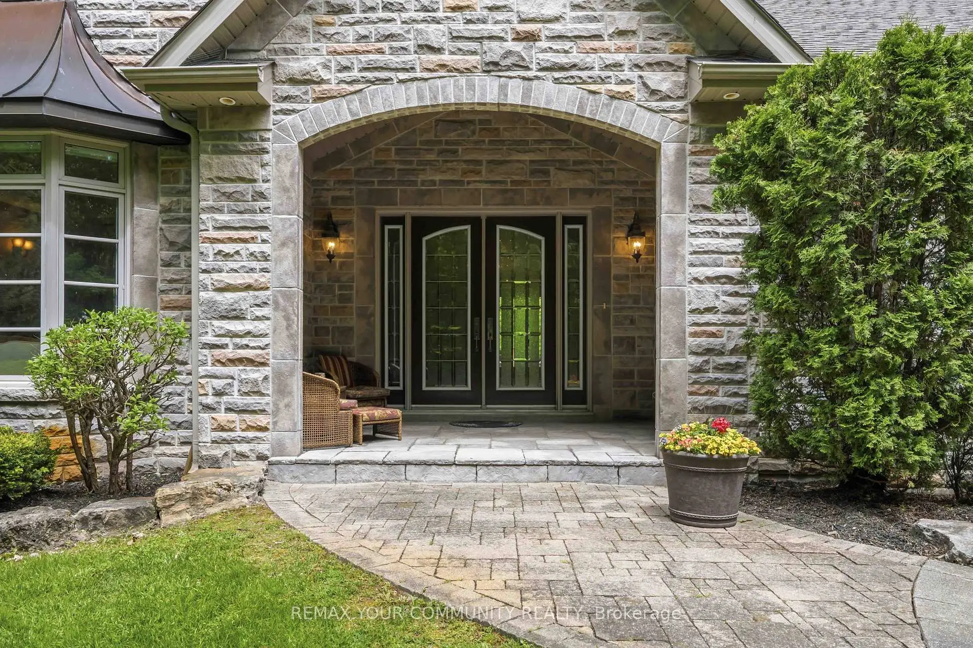 Property Images