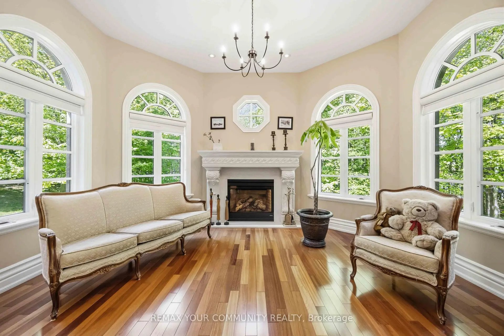 Property Images