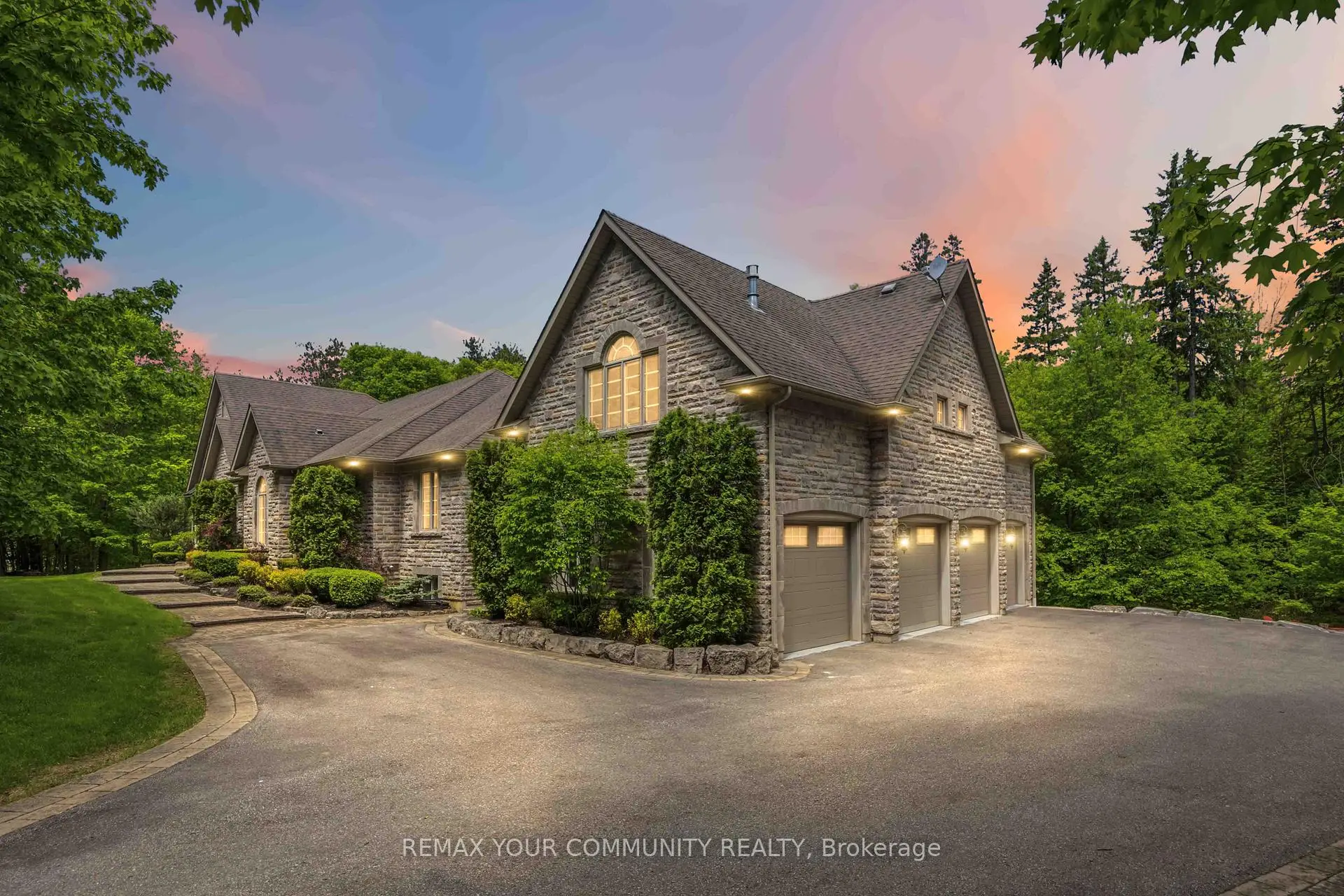 Property Images