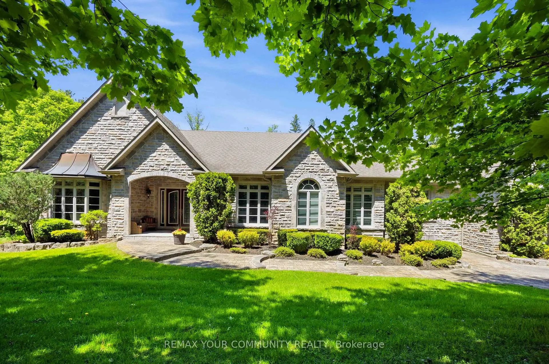 Property Images