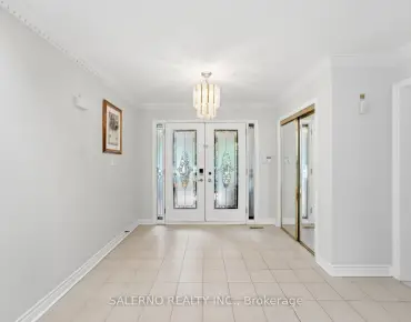 178 Wigwoss Dr <a href='https://luckyalan.com/community.php?community=Vaughan:East Woodbridge'>East Woodbridge, Vaughan</a> 4 beds 4 baths 3 garage $1.75M
