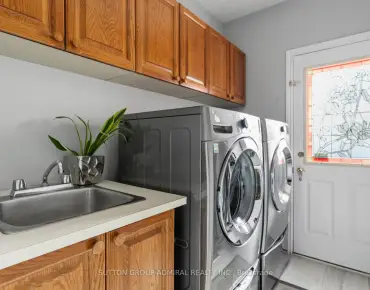 425 Easy St <a href='https://luckyalan.com/community.php?community=Richmond Hill:Mill Pond'>Mill Pond, Richmond Hill</a> 4 beds 4 baths 2 garage $1.999M
