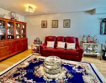 379 Manhattan Dr <a href='https://luckyalan.com/community.php?community=Markham:Markville'>Markville, Markham</a> 5 beds 4 baths 2 garage $1.598M