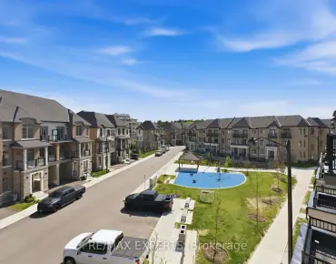 
22 Longbridge Rd <a href='https://luckyalan.com/community.php?community=Vaughan:Uplands'>Uplands, Vaughan</a> 3 beds 3 baths 2 garage $1.699M