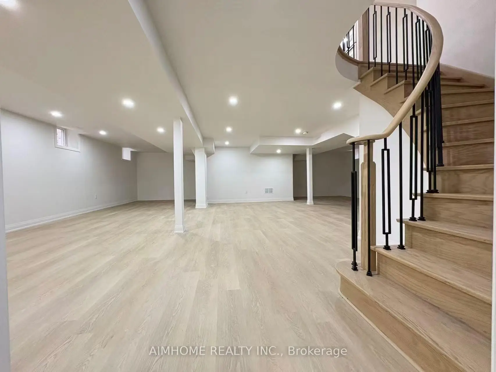 房屋图片