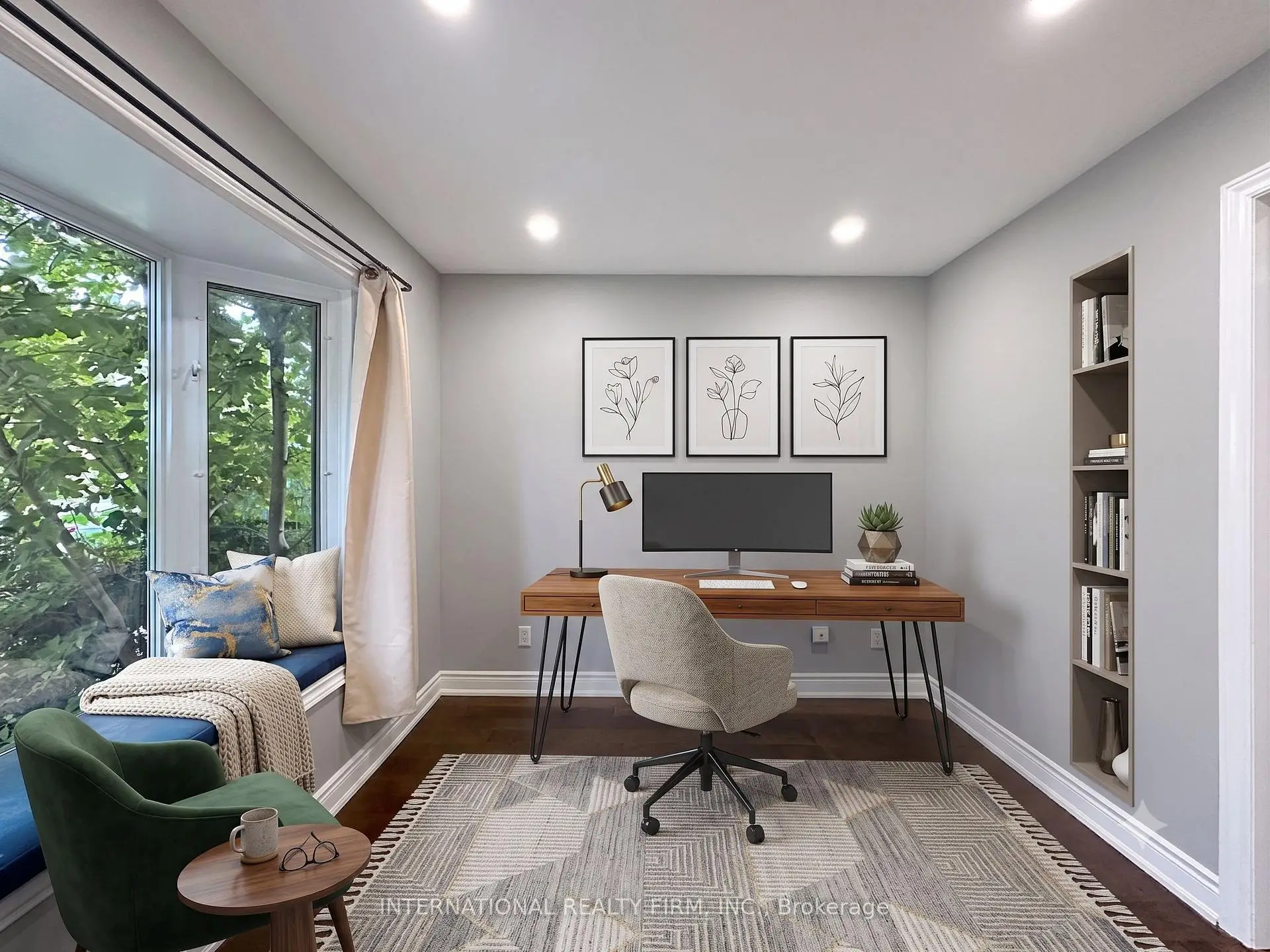 Property Images