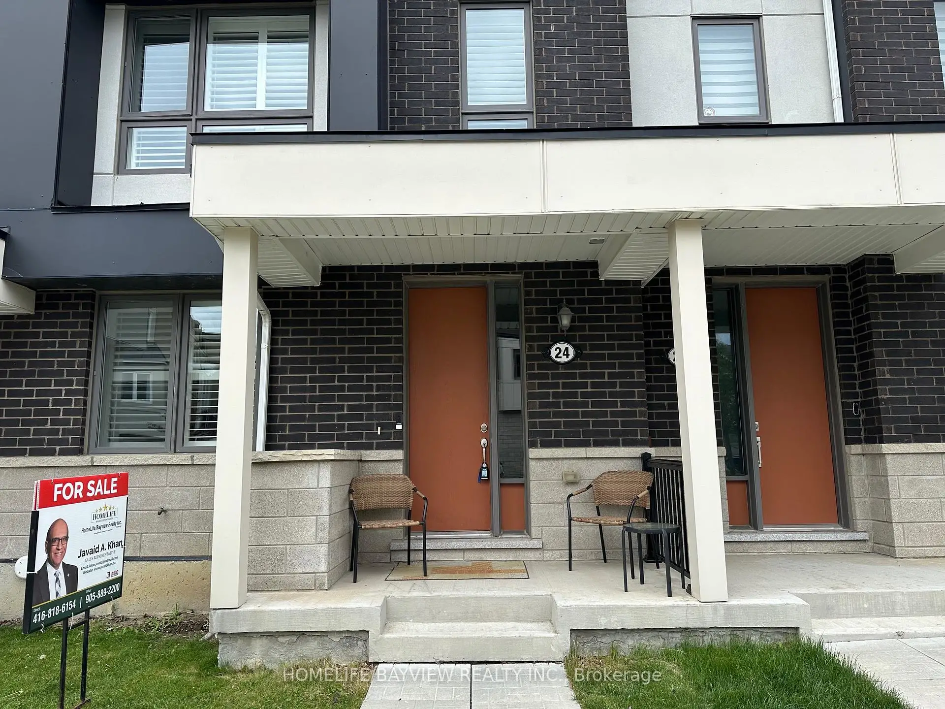 Property Images
