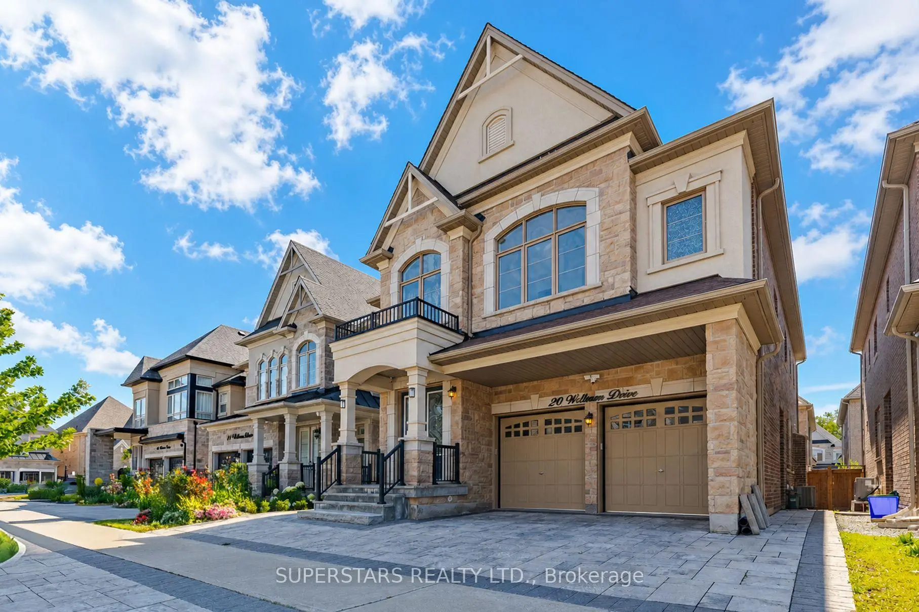 Property Images