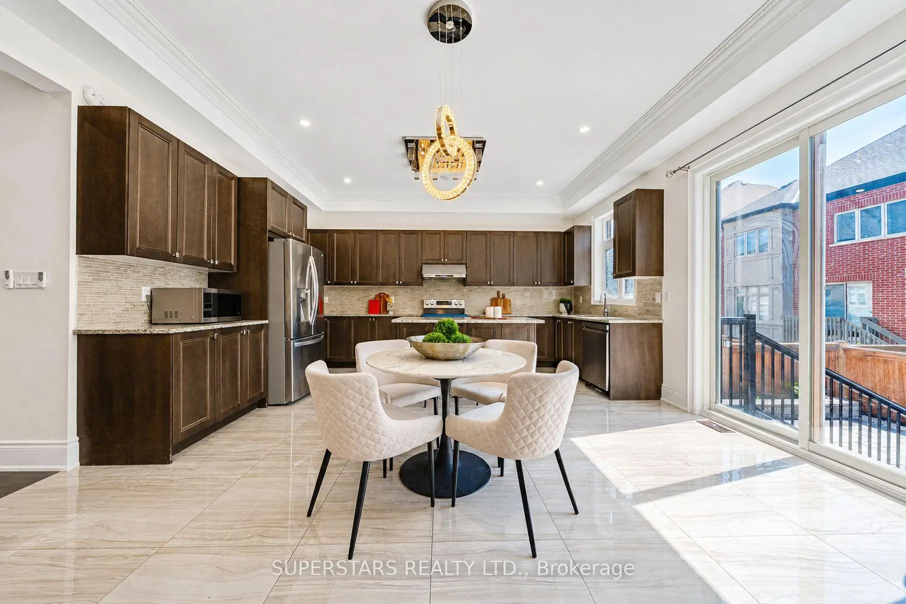 Property Images