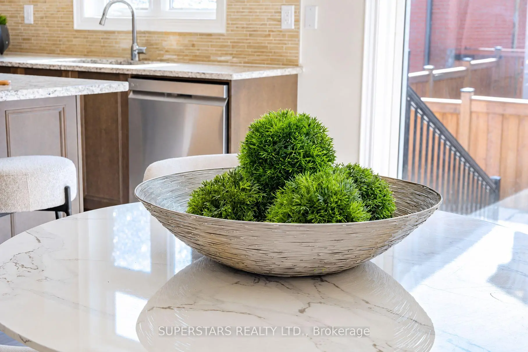 Property Images