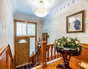162 Corner Brook Cres <a href='https://luckyalan.com/community.php?community=Vaughan:Vellore Village'>Vellore Village, Vaughan</a> 4 beds 5 baths 2 garage $1.7M