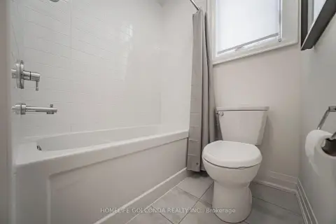 Markham real estate