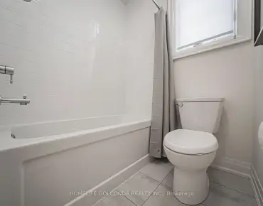 2 Silvermills Ln <a href='https://luckyalan.com/community.php?community=Markham:Angus Glen'>Angus Glen, Markham</a> 3 beds 3 baths 2 garage $1.58M