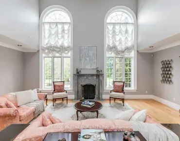 11 Jarvis Ave <a href='https://luckyalan.com/community.php?community=Aurora:Aurora Estates'>Aurora Estates, Aurora</a> 4 beds 9 baths 4 garage $3.8M