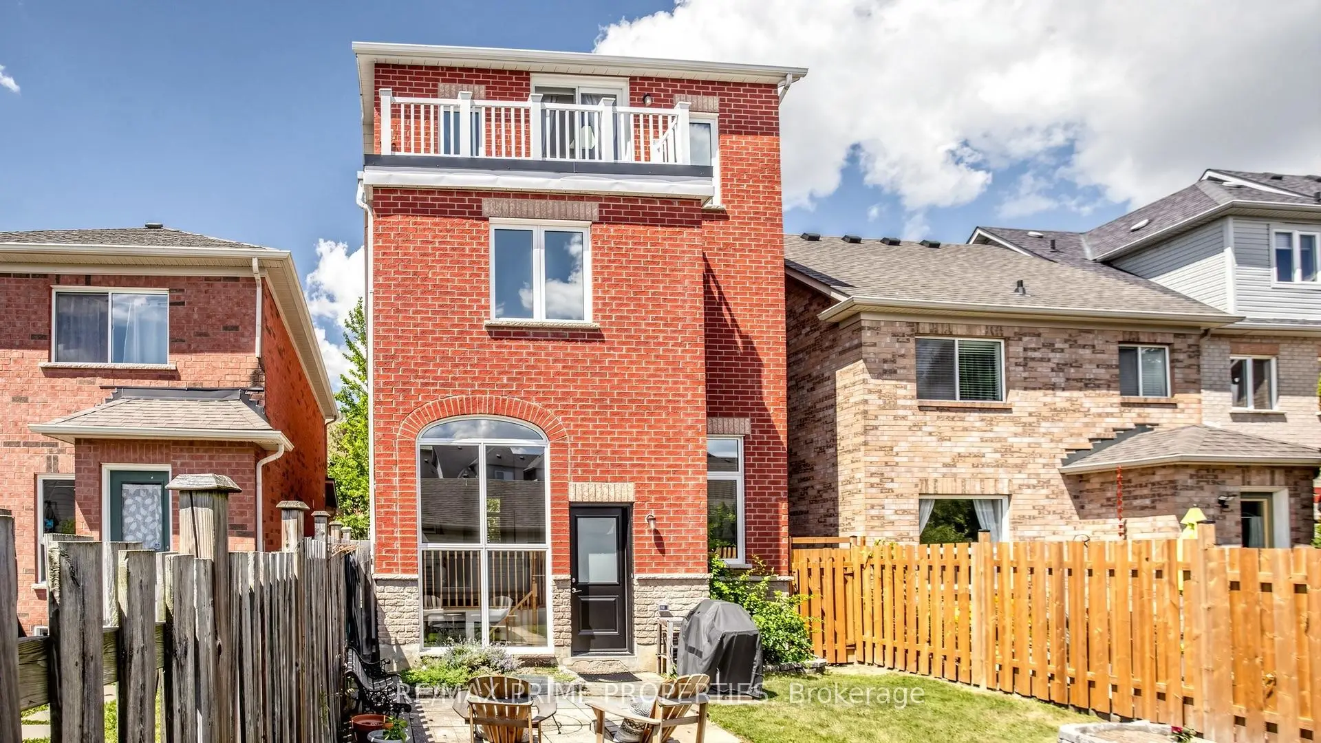 Property Images