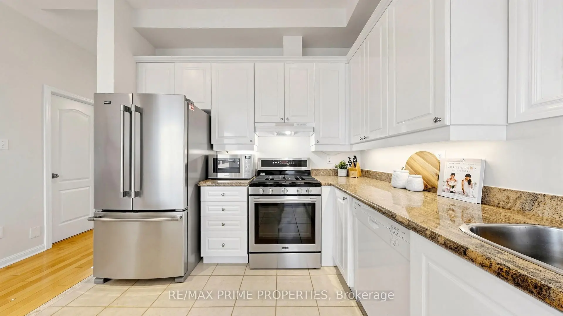 Property Images