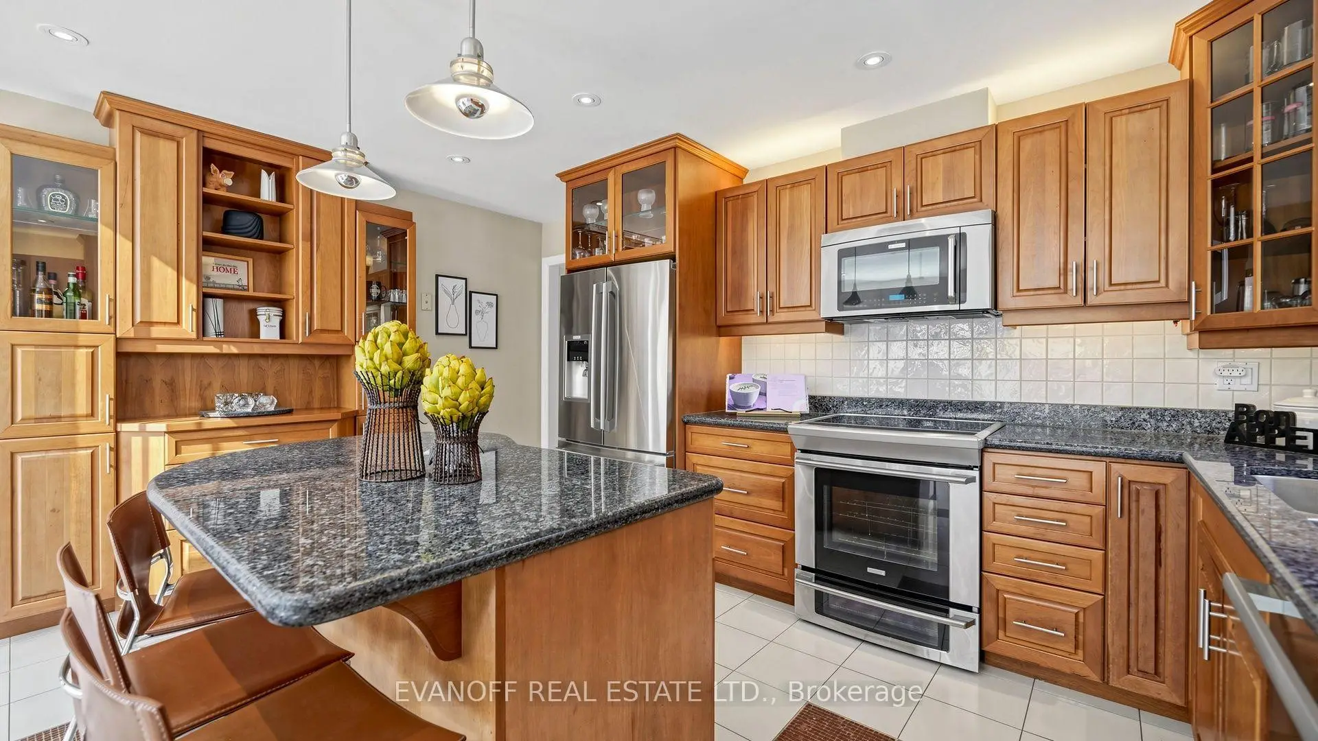 Property Images