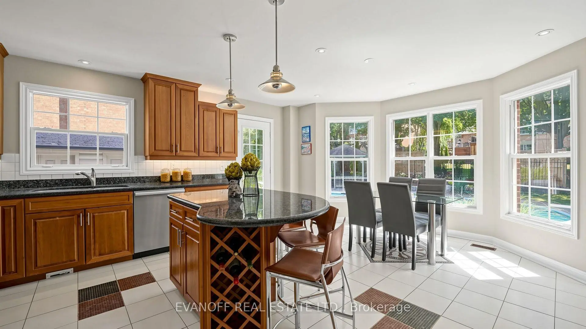 Property Images