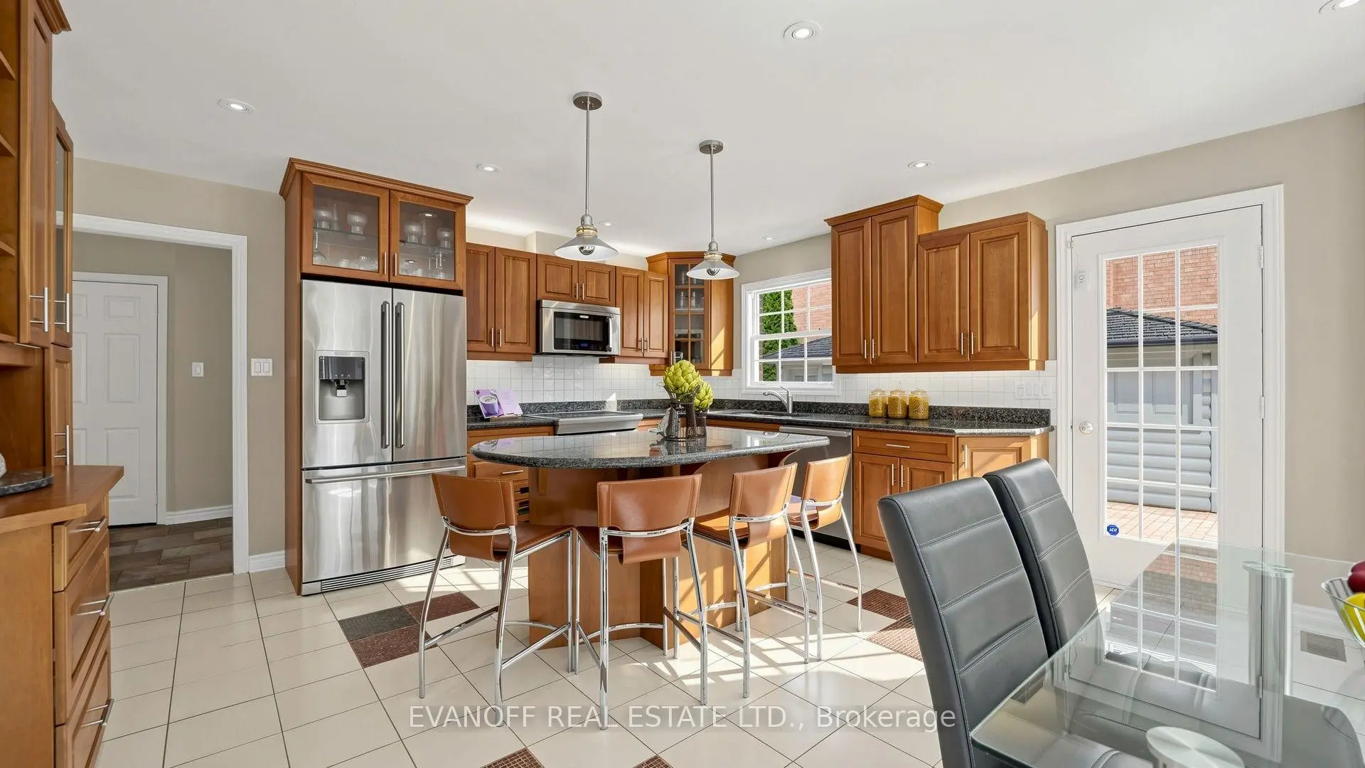 Property Images