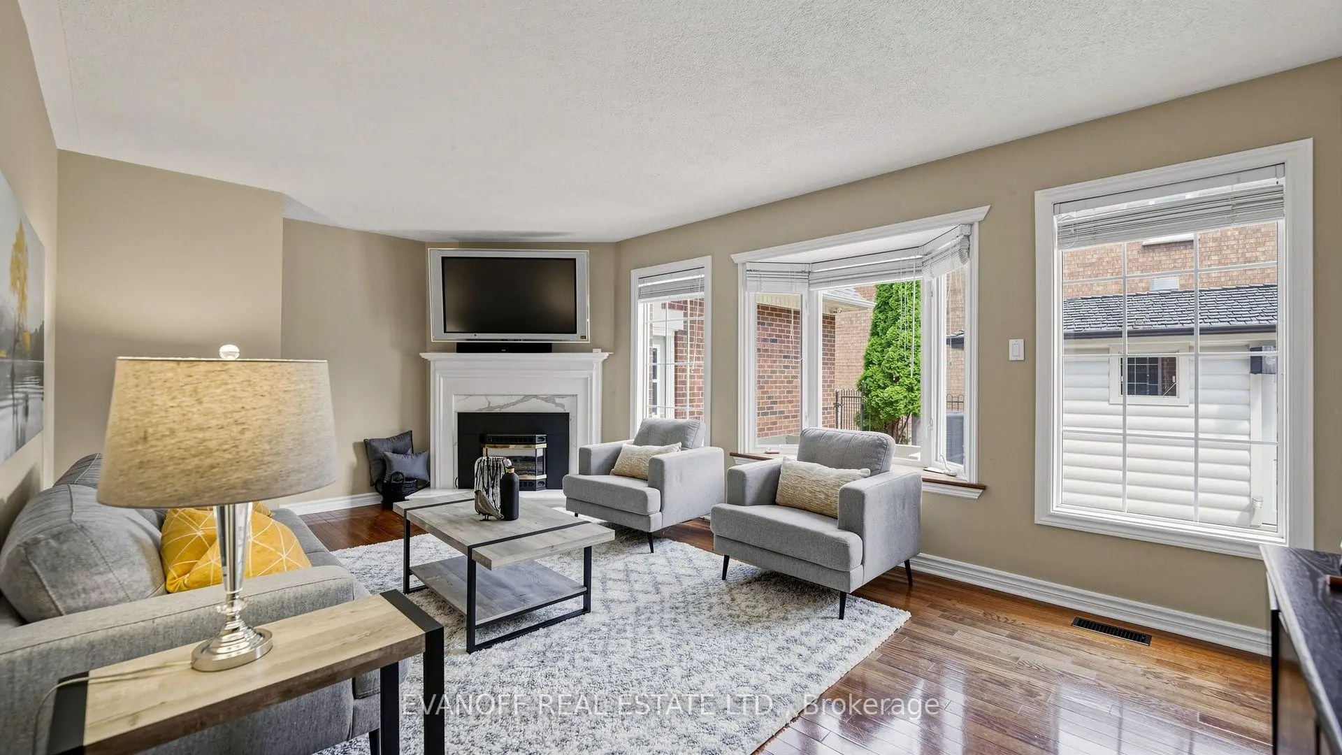 Property Images