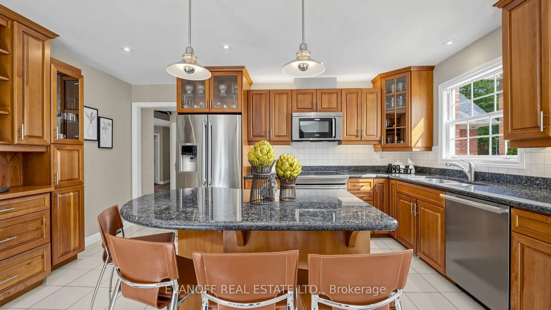 Property Images