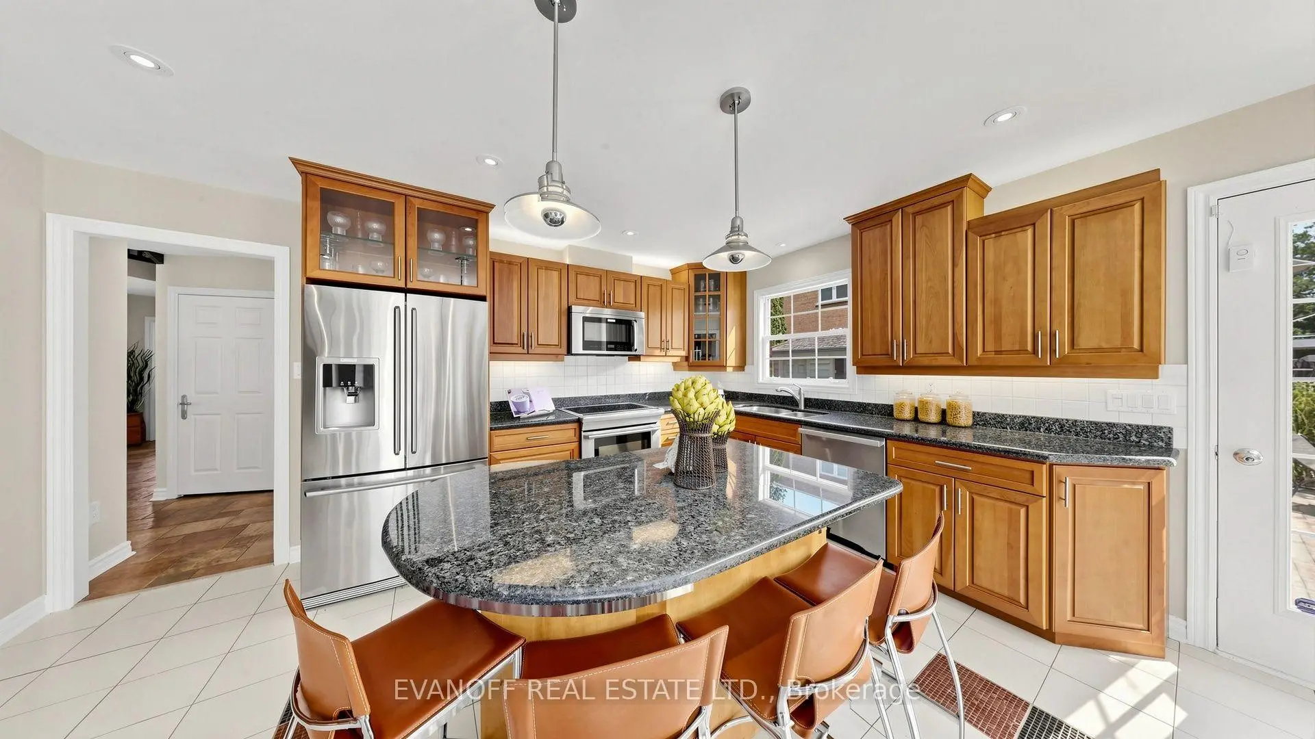 Property Images