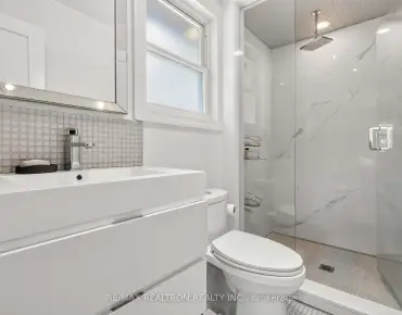 
80 Henry Bauer Ave <a href='https://luckyalan.com/community.php?community=Markham:Berczy'>Berczy, Markham</a> 4 beds 4 baths 1 garage $1.38M