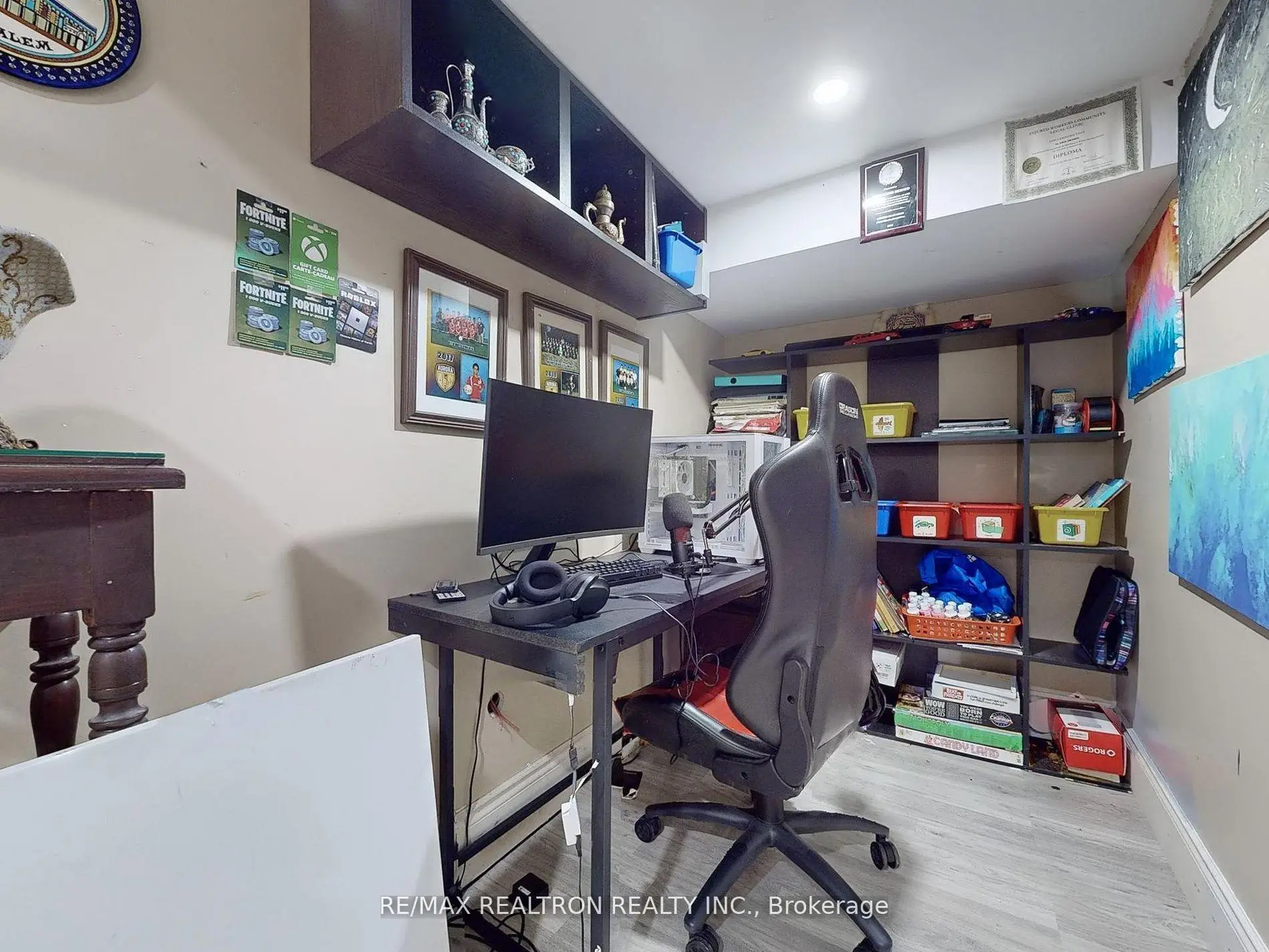 Property Images