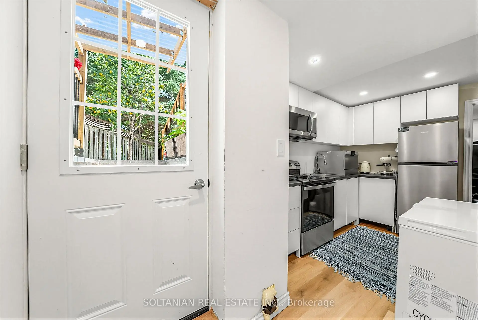 Property Images