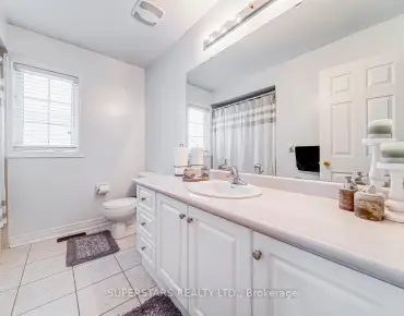 188 19th Ave Jefferson, Richmond Hill 4 beds 3 baths 2 garage $2.78M