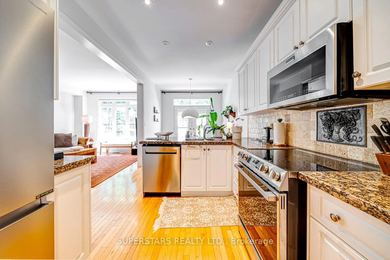 Property Images