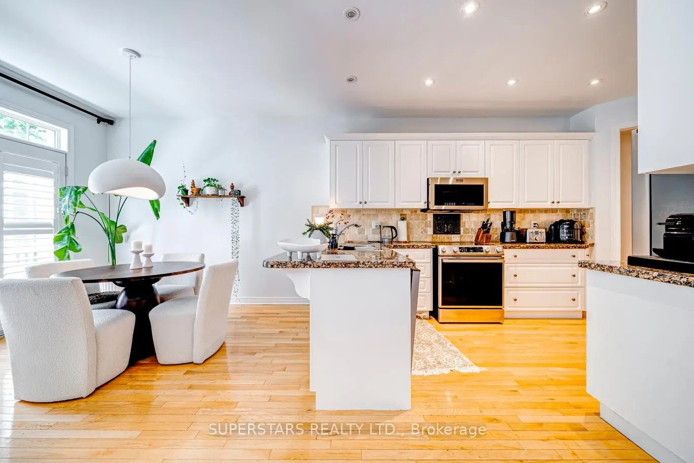 Property Images