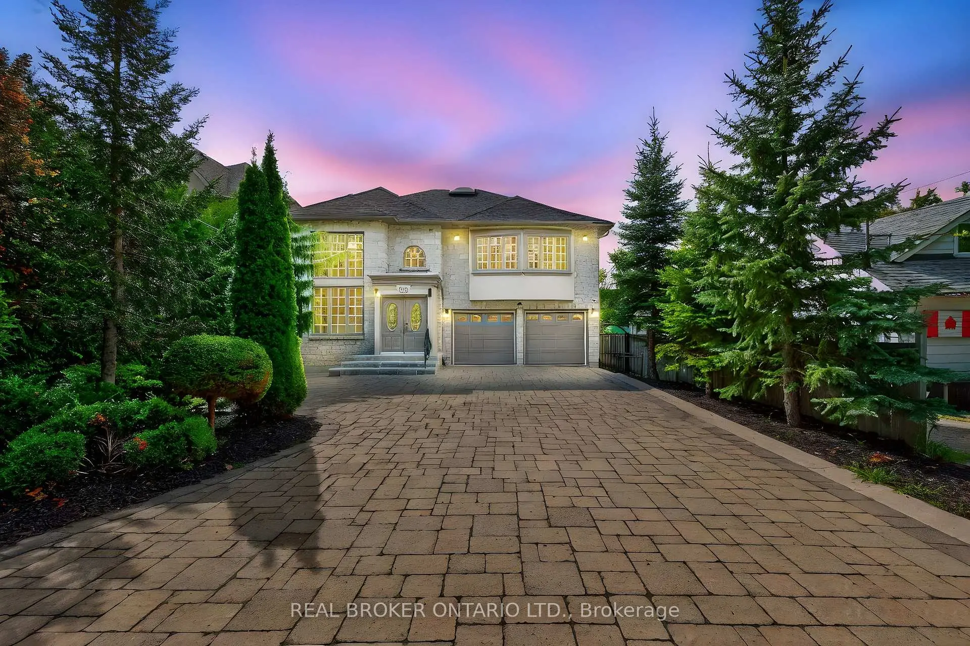 Property Images