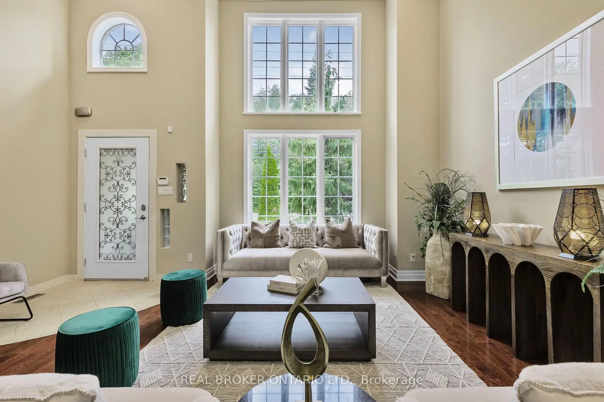 Property Images