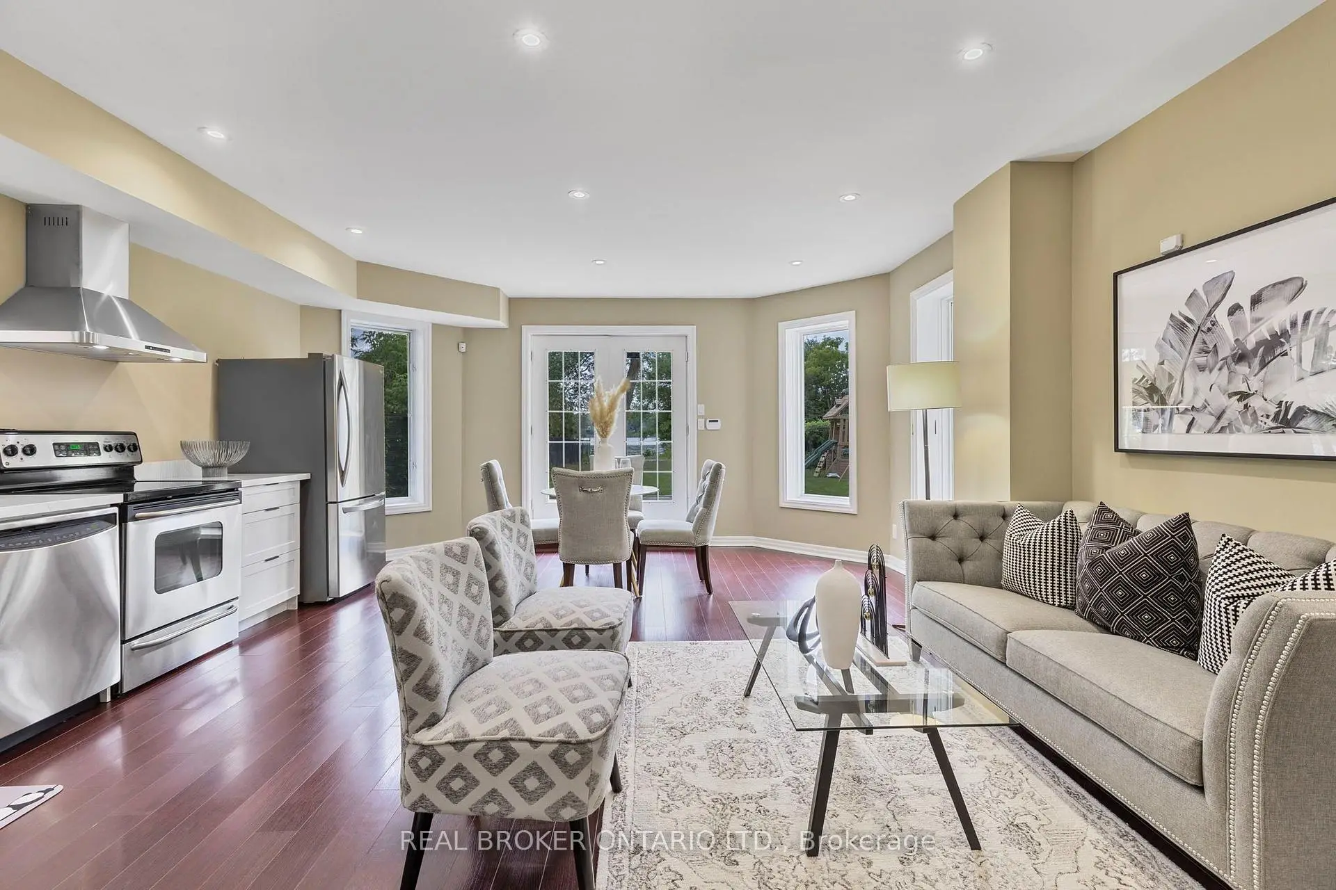 Property Images
