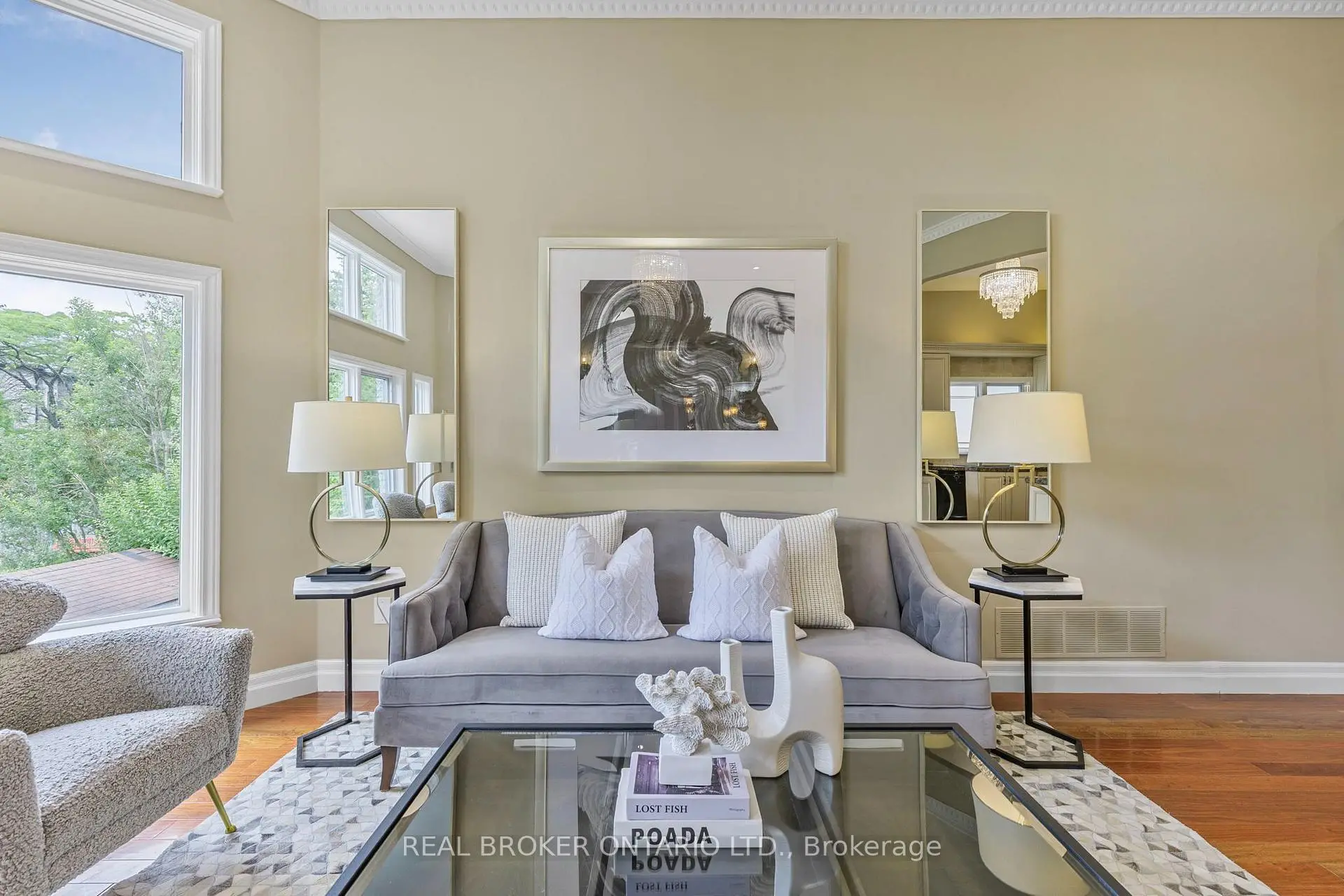 Property Images