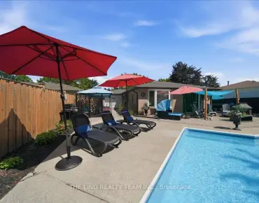 163 Orchard Heights Blvd Aurora Heights, Aurora 3 beds 2 baths 1 garage $1.05M